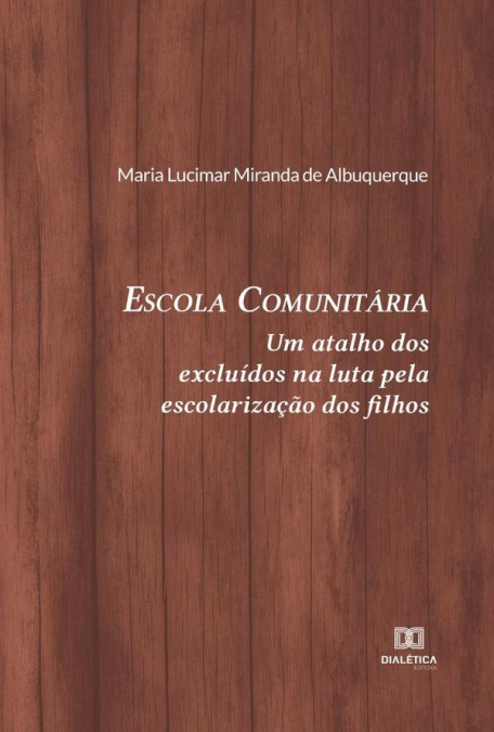 Escola Comunitária
