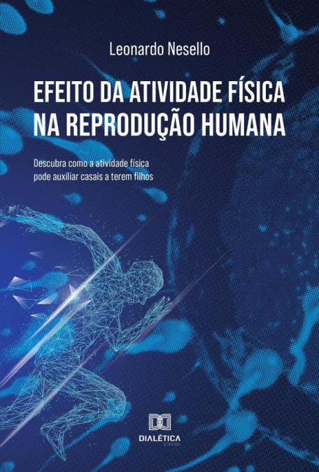 Efeito da atividade física na reprodução humana
