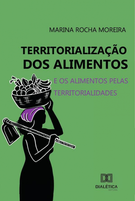 Territorialização dos Alimentos