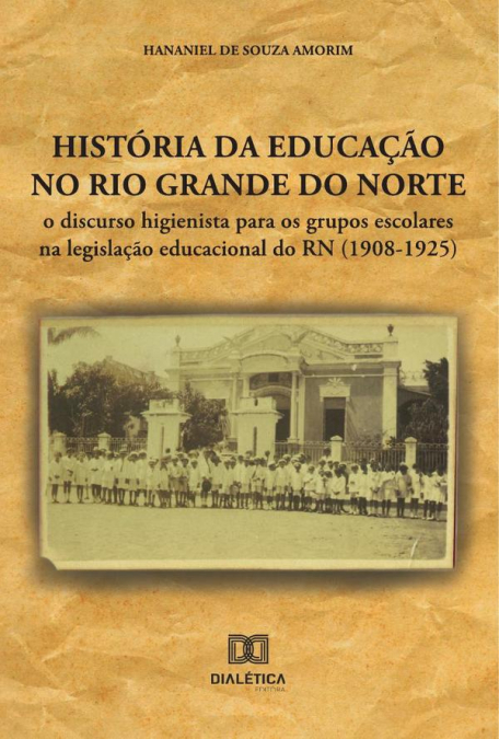 História da educação no Rio Grande do Norte