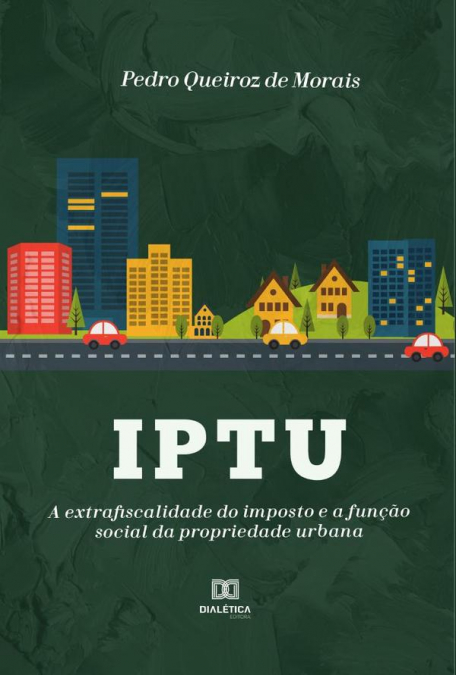Iptu