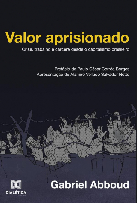Valor aprisionado