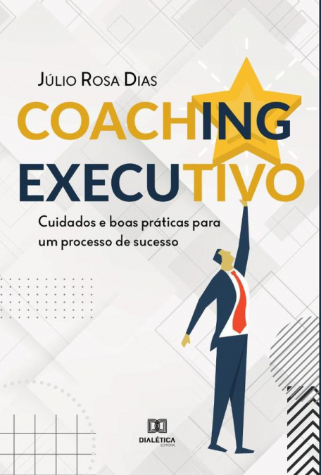 Coaching Executivo