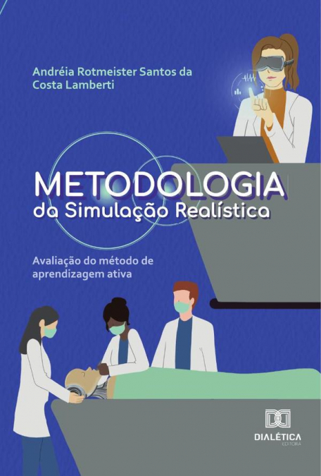 Metodologia da Simulação Realística