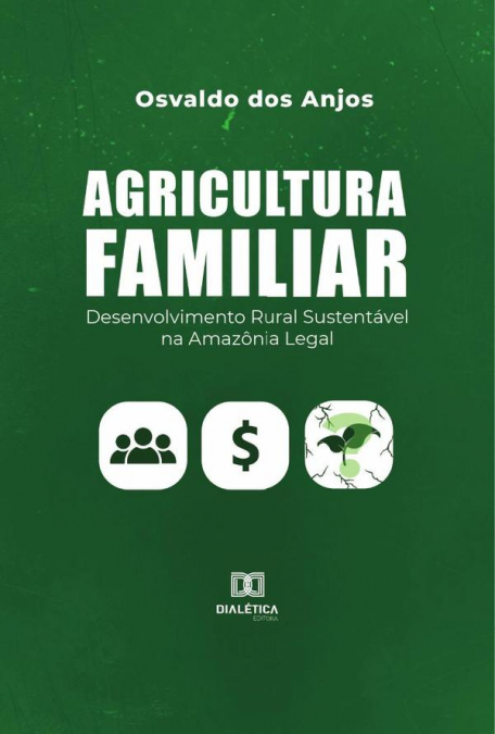 Agricultura familiar