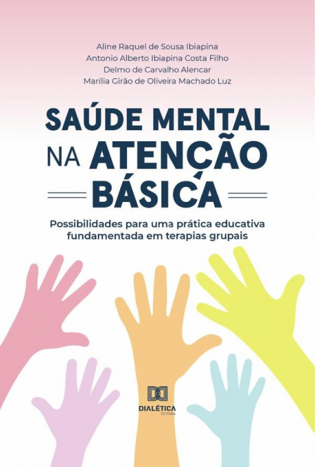 Saúde mental na atenção básica