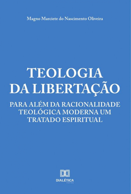 Teologia da Libertação