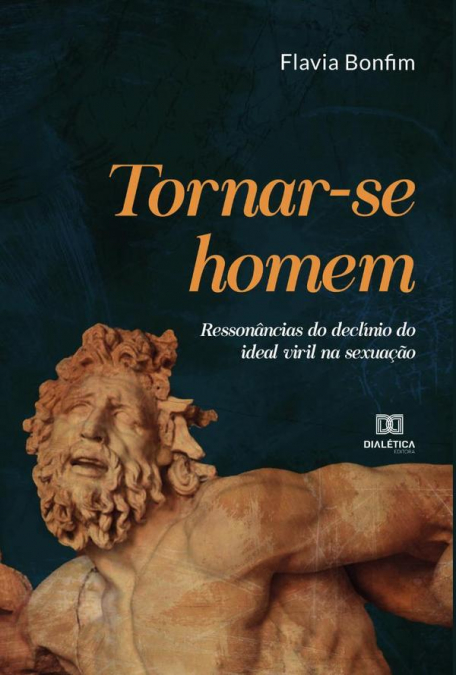 Tornar-se homem