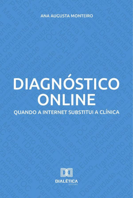 Diagnóstico online