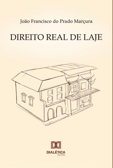Direito Real de Laje