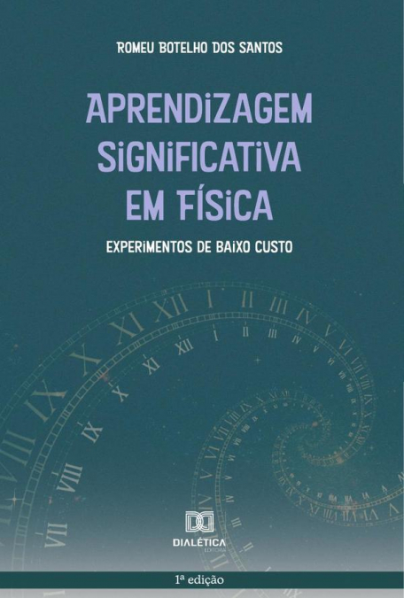 Aprendizagem Significativa em Física
