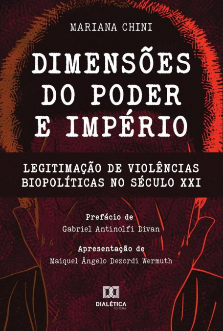Dimensões do Poder e Império