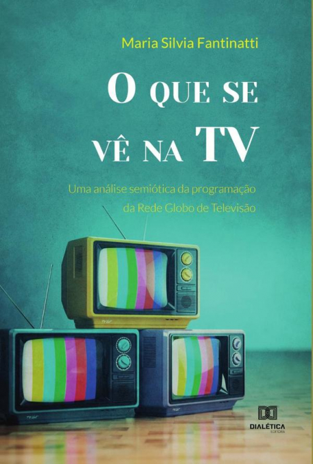 O que se vê na TV