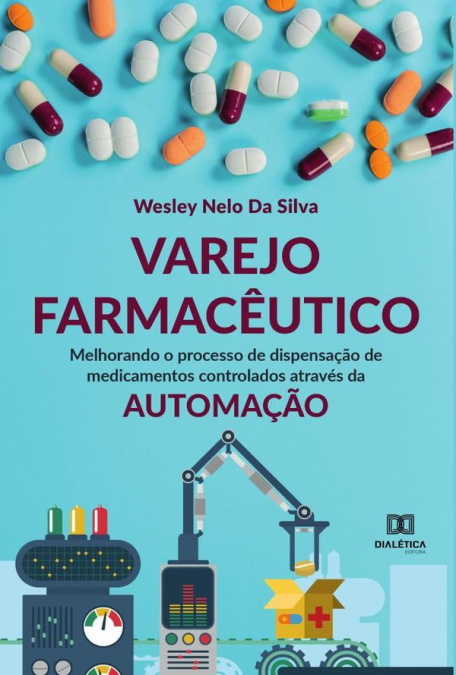 Varejo Farmacêutico