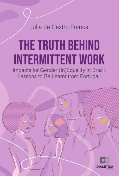 The Truth Behind Intermittent Work