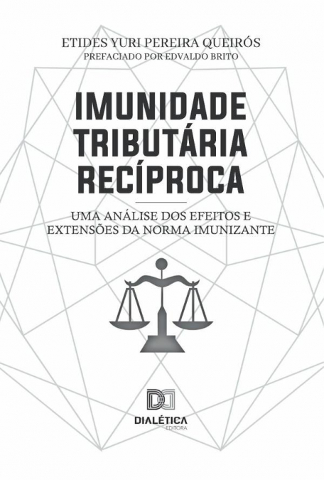 Imunidade Tributária Recíproca