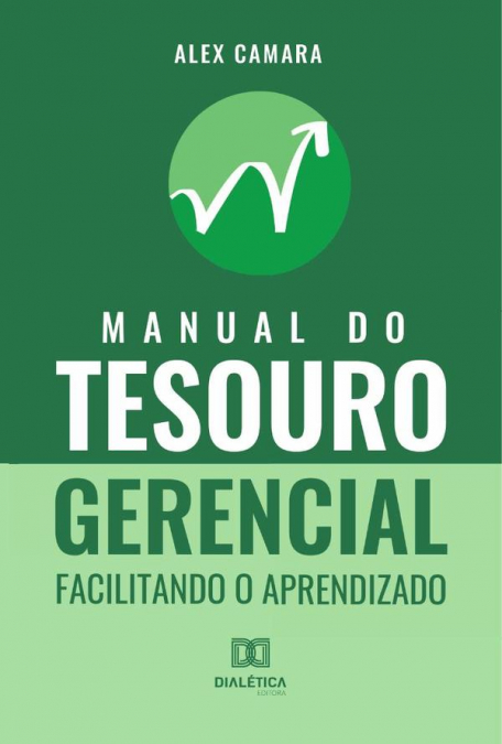 Manual do Tesouro Gerencial