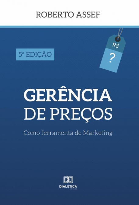 Gerência de Preços