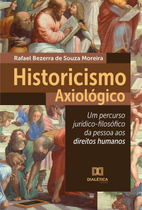 Historicismo Axiológico