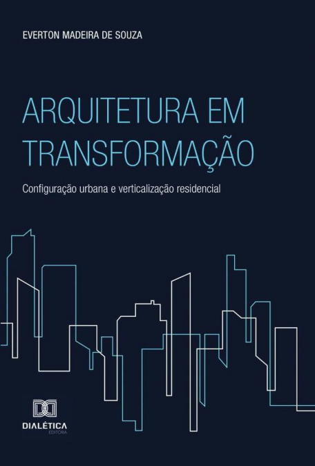 Arquitetura em Transformação