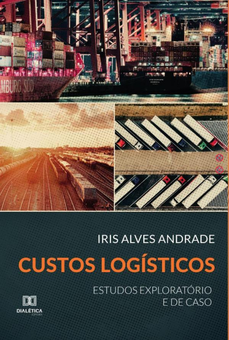 Custos Logísticos