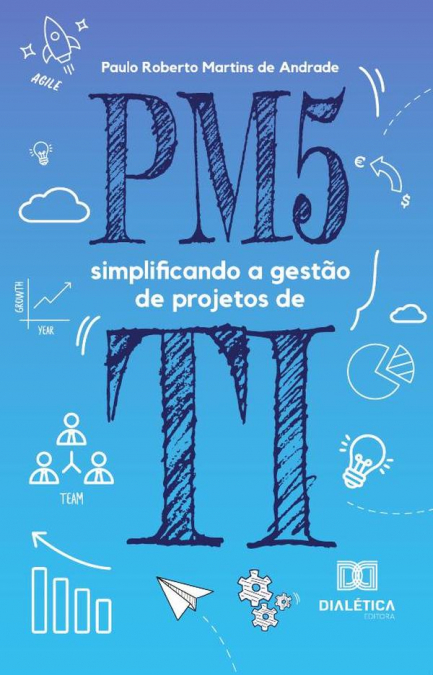 Pm5
