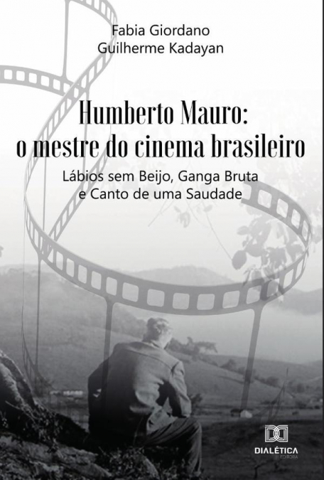 Humberto Mauro