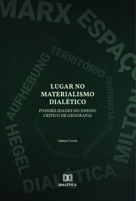Lugar no Materialismo Dialético