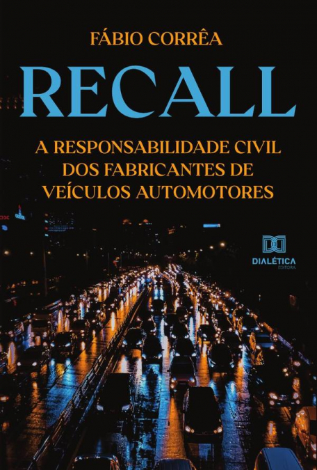 Recall