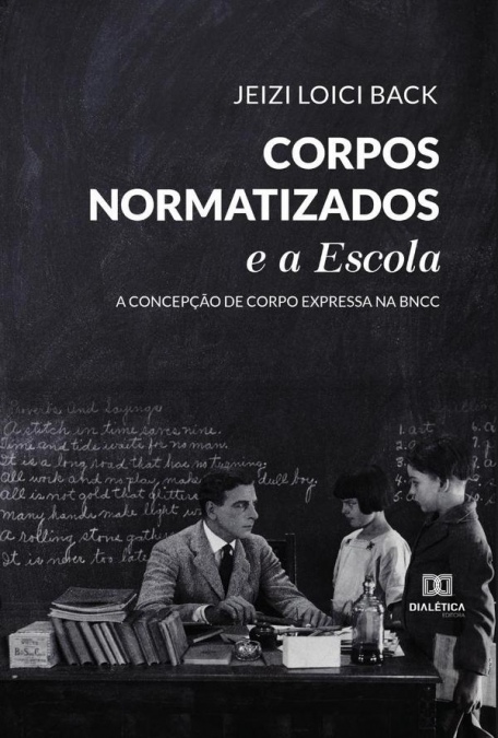 Corpos Normatizados e a Escola