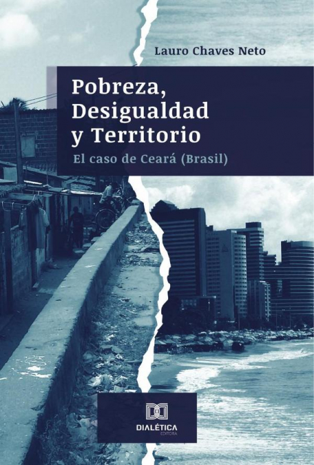 Pobreza, Desigualdad y Territorio