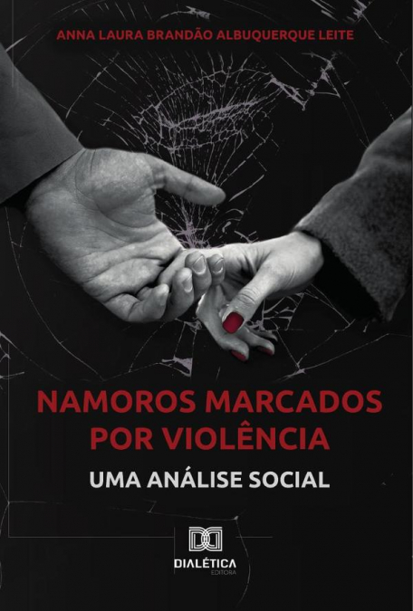 Namoros marcados por violência
