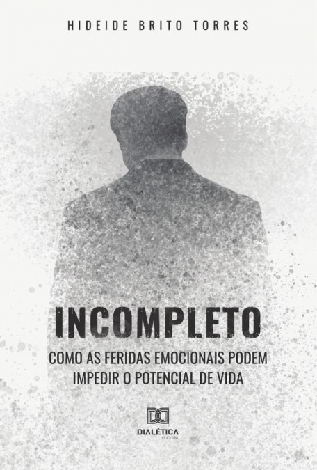 Incompleto