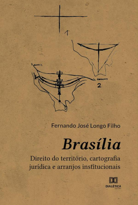 Brasília