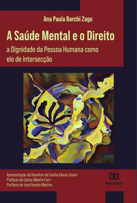 A Saúde Mental e o Direito
