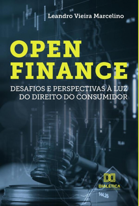 Open Finance