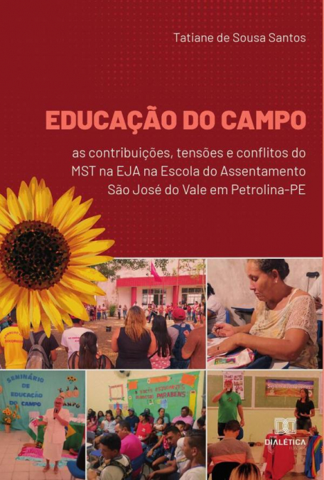 Educação do Campo
