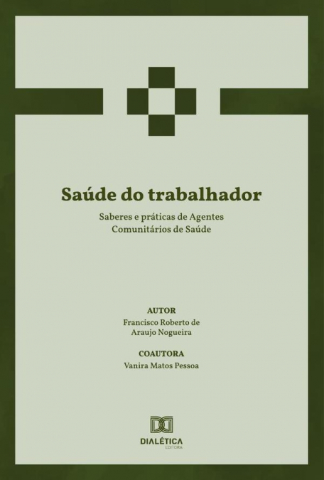 Saúde do trabalhador