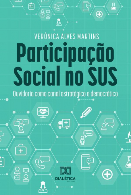 Participação Social no SUS