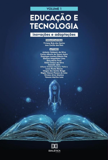 Educação e tecnologia - inovações e adaptações