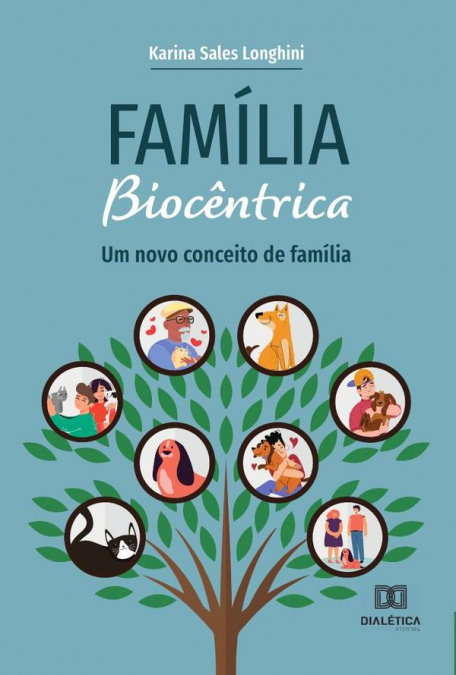 Família Biocêntrica