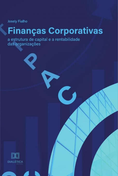 Finanças Corporativas
