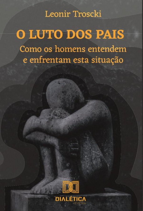 O luto dos pais