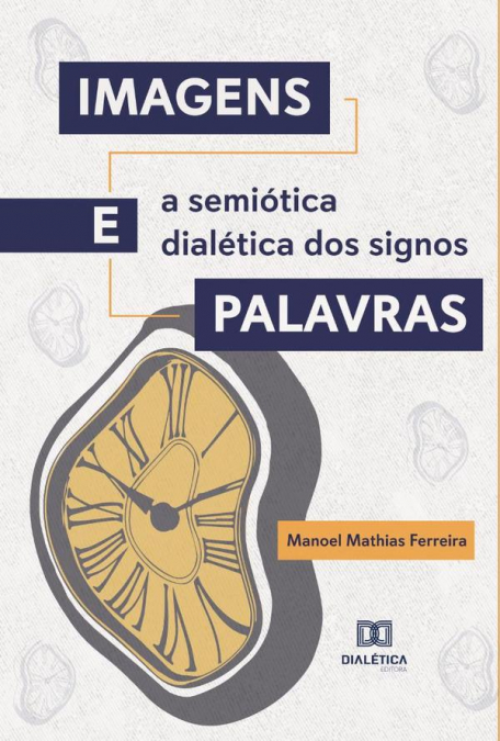 Imagens e Palavras