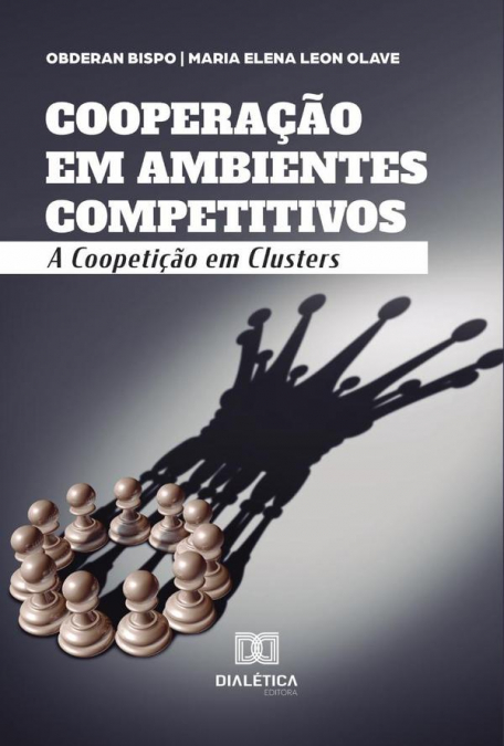 Cooperação em Ambientes Competitivos