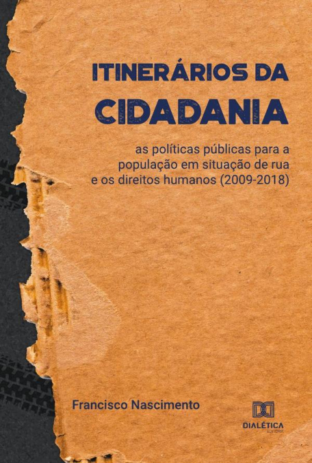 Itinerários da Cidadania