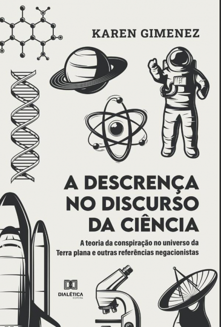 A descrença no discurso da ciência