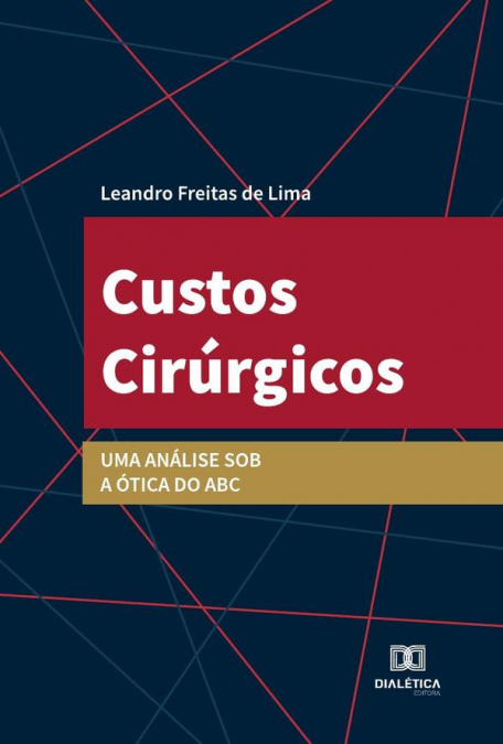 Custos Cirúrgicos
