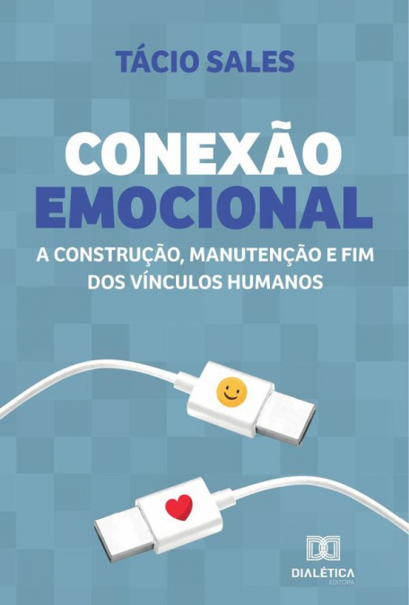 Conexão Emocional