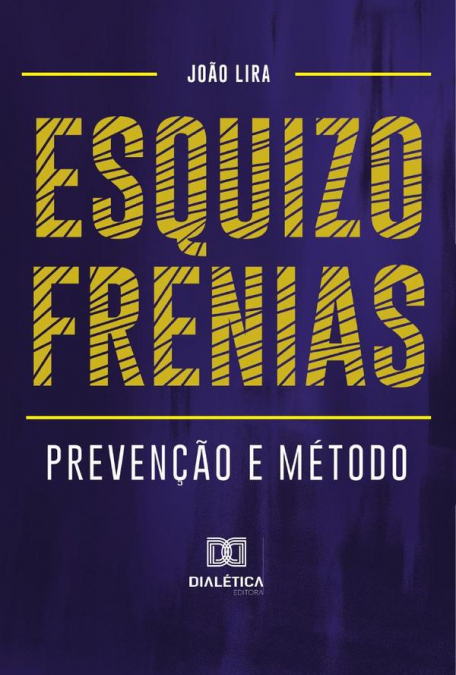 Esquizofrenias